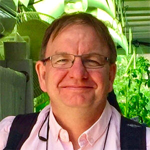 Andreas Westphal