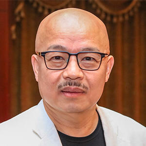 Bai-lian Li
