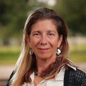 Frances Sladek