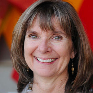 Linda Walling