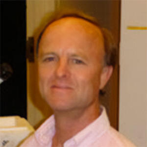 Michael Adams