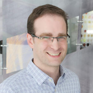 Patrick Degnan