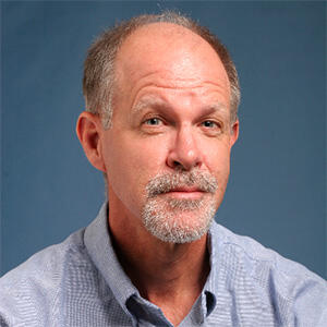 Peter Atkinson