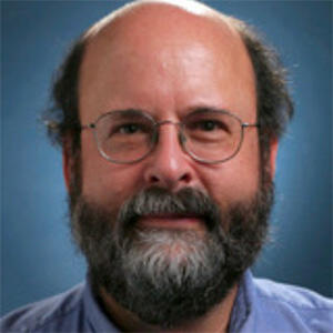 Rick Redak