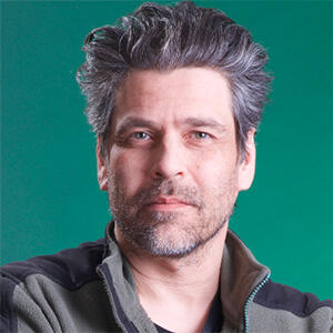Sean Cutler