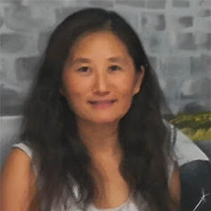 Xinping Cui