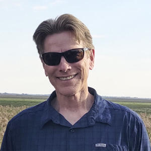 Kurt Schwabe
