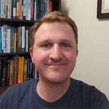 Adler Dillman