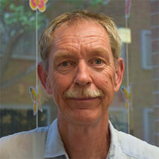 Antoon Ploeg