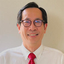 Chow-Yang Lee