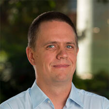 Daniel Koenig