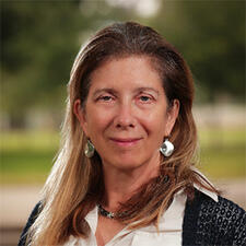 Frances Sladek