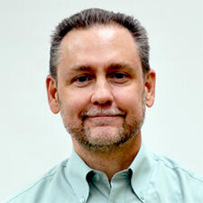 James Borneman