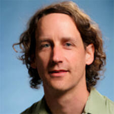 Matthew Daugherty