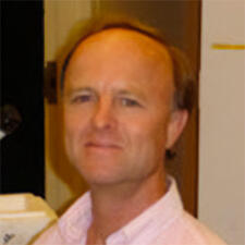 Michael Adams