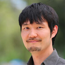 Naoki Yamanaka