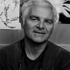 Richard Minnich