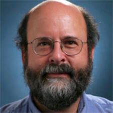 Rick Redak