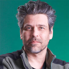 Sean Cutler