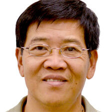 Shou-Wei Ding