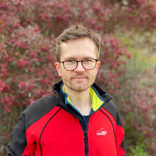 Adam Jozwiak