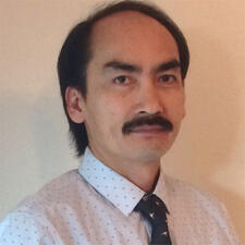 Bao-Lam Huynh