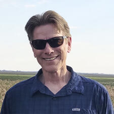 Kurt Schwabe