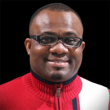 Olakunle Olawole